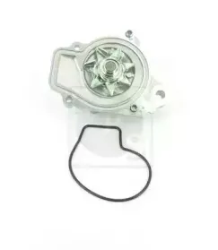 Водяной насос NPS купить