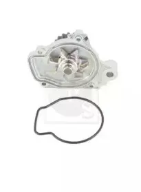 Водяной насос NPS купить