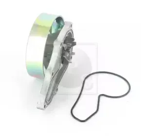 Водяной насос NPS купить