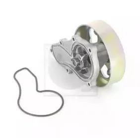 Водяной насос NPS купить