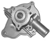 Водяной насос NPS купить