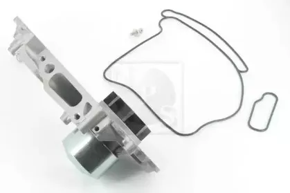 Водяной насос NPS купить