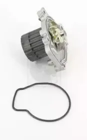 Водяной насос NPS купить