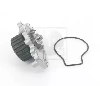 Водяной насос NPS купить