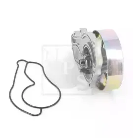 Водяной насос NPS купить