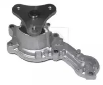 Водяной насос NPS купить