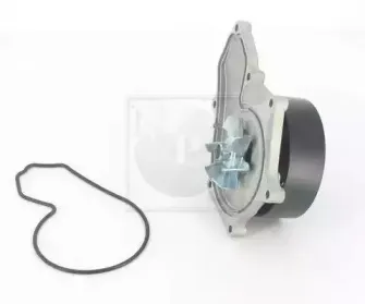 Водяной насос NPS купить