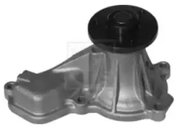 Водяной насос NPS купить