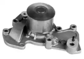 Водяной насос NPS купить