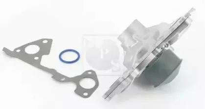Водяной насос NPS купить