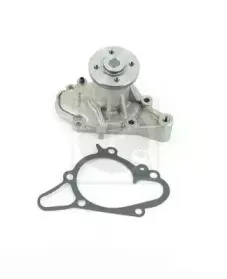 Водяной насос NPS купить