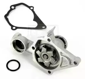 Водяной насос NPS купить