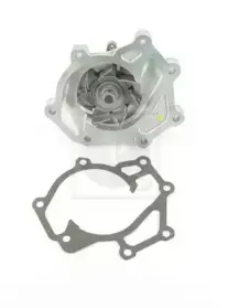 Водяной насос NPS купить