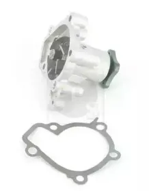 Водяной насос NPS купить