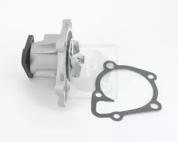 Водяной насос NPS купить