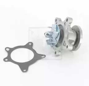 Водяной насос NPS купить