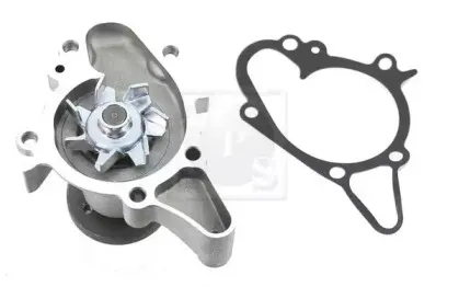 Водяной насос NPS купить