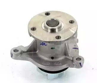 Водяной насос NPS купить