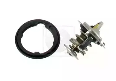 Термостат, охлаждающая жидкость NPS купить