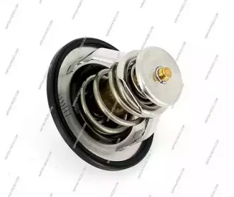 Термостат, охлаждающая жидкость NPS купить