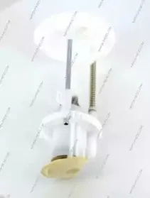 Топливный насос NPS купить