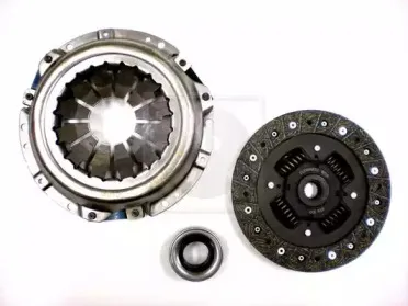 Комплект сцепления NPS купить