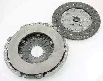 Комплект сцепления NPS купить