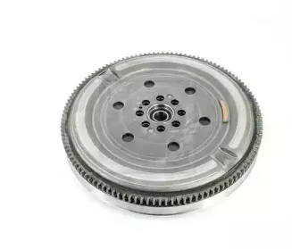 Маховик NPS купить