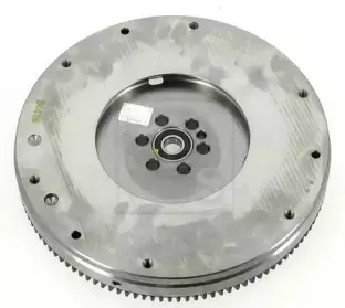 Маховик NPS купить