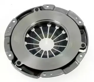 Нажимной диск сцепления NPS купить