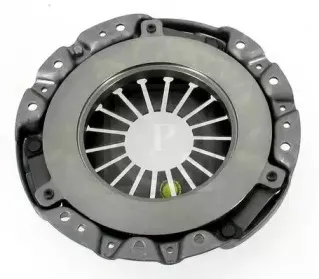 Нажимной диск сцепления NPS купить