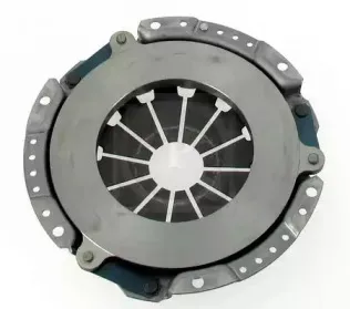 Нажимной диск сцепления NPS купить