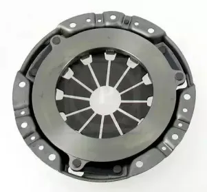 Нажимной диск сцепления NPS купить