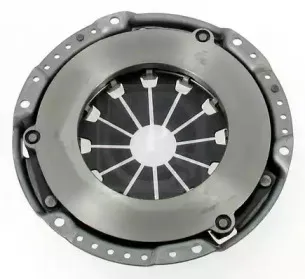 Нажимной диск сцепления NPS купить
