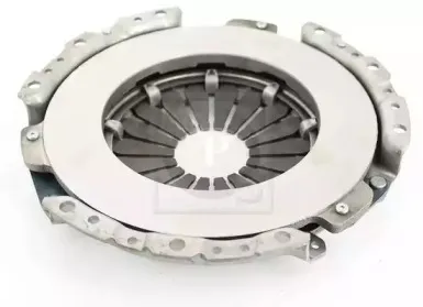 Нажимной диск сцепления NPS купить