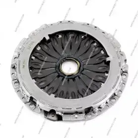 Нажимной диск сцепления NPS купить