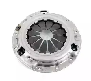 Нажимной диск сцепления NPS купить