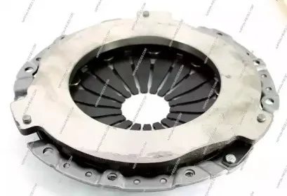 Нажимной диск сцепления NPS купить