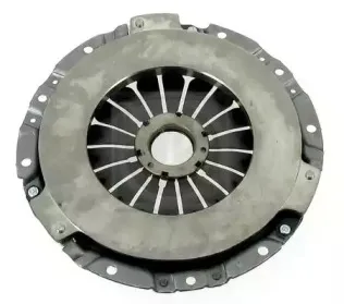 Нажимной диск сцепления NPS купить