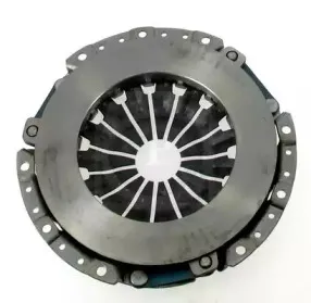 Нажимной диск сцепления NPS купить