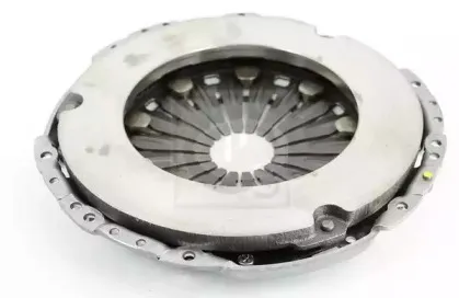 Нажимной диск сцепления NPS купить