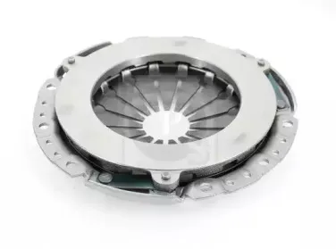 Нажимной диск сцепления NPS купить