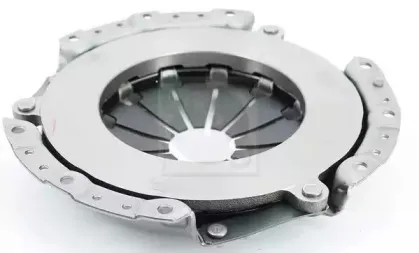 Нажимной диск сцепления NPS купить