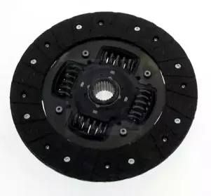 Диск сцепления NPS купить