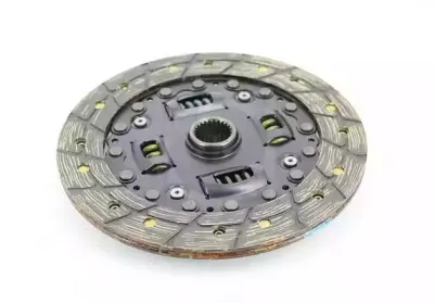 Диск сцепления NPS купить