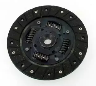 Диск сцепления NPS купить