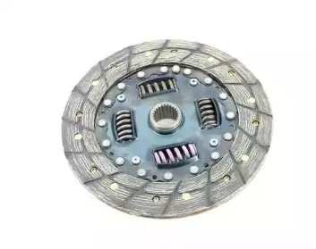 Диск сцепления NPS купить