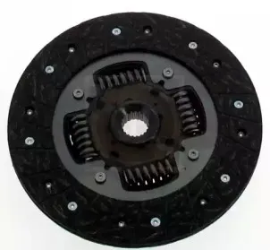 Диск сцепления NPS купить