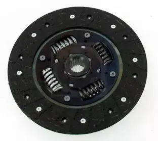 Диск сцепления NPS купить