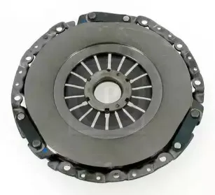 Диск сцепления NPS купить